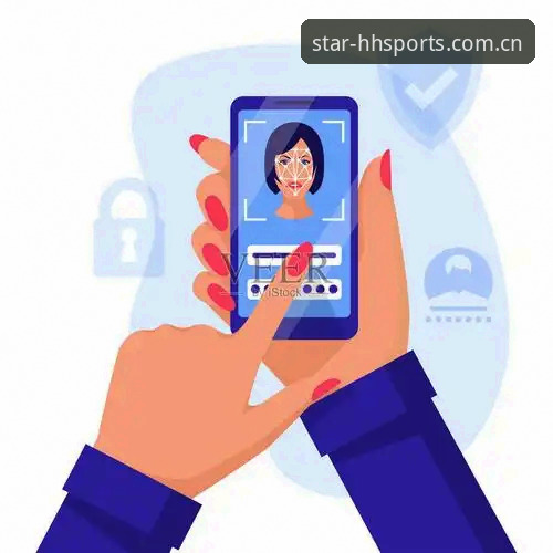 浩瀚体育官网vs虚假链接：老用户教您识别正版入口的关键差异