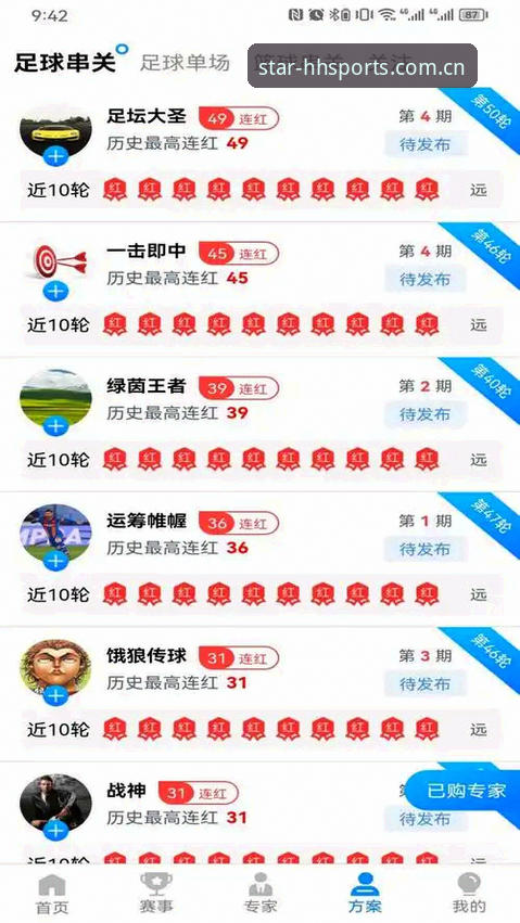 HHSPORTS安全可靠 浩瀚体育官网安全使用完整指南:从注册到数据追踪的可靠路径