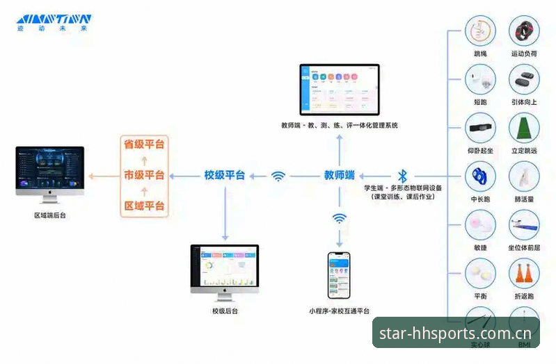 5个浩瀚体育下载常见问题及解决方案，助你畅享专业体育数据平台