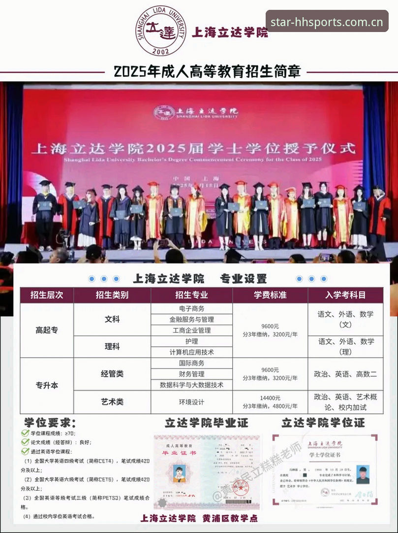 HHSPORTS下载安装与传统体育平台的区别：哪个更适合专业数据需求？