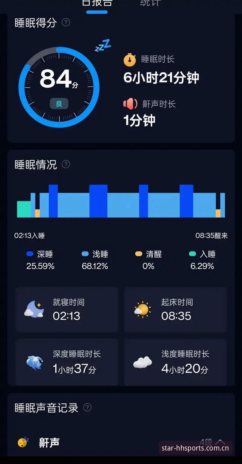 如何通过浩瀚体育深度分析提升体育赛事预测的准确性？