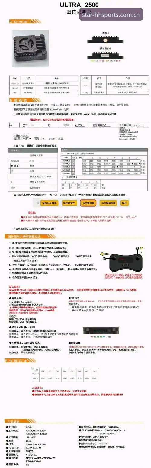 HHSPORTS下载安装完整教程：浩瀚体育官方正版入口使用指南