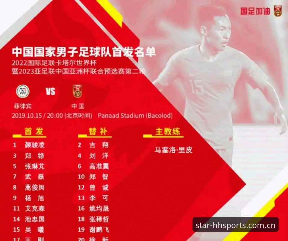 2030世界杯扩军至66队深度评测：中国男足圆梦机遇与全球足球格局变革